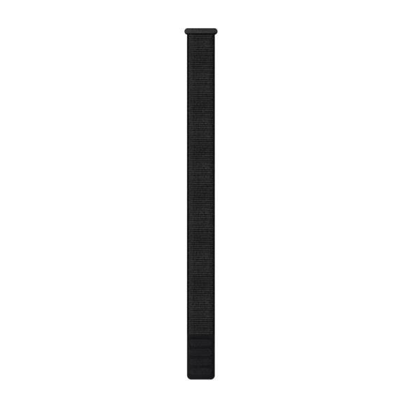 GARMIN Acc, 20mm, UltraFit 2, Nylon