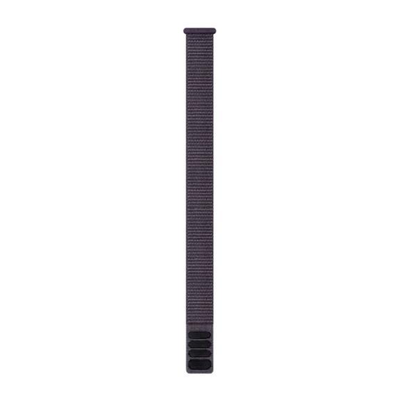 GARMIN Acc, 20mm, UltraFit 2, Nylon