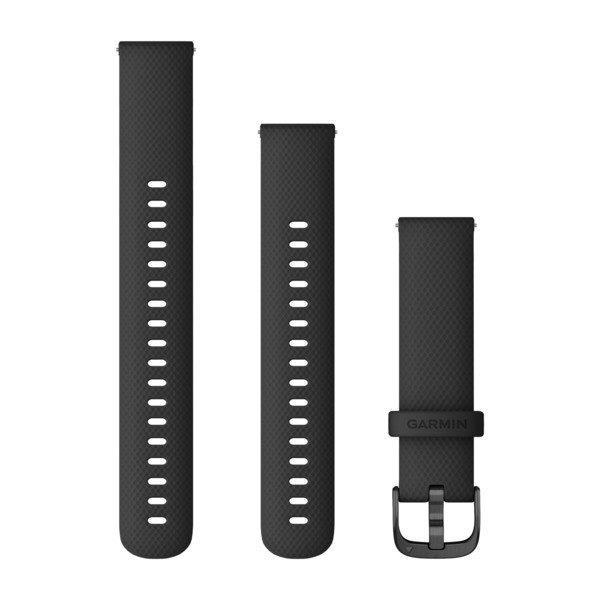 Garmin Quick Release Band, 18 mm