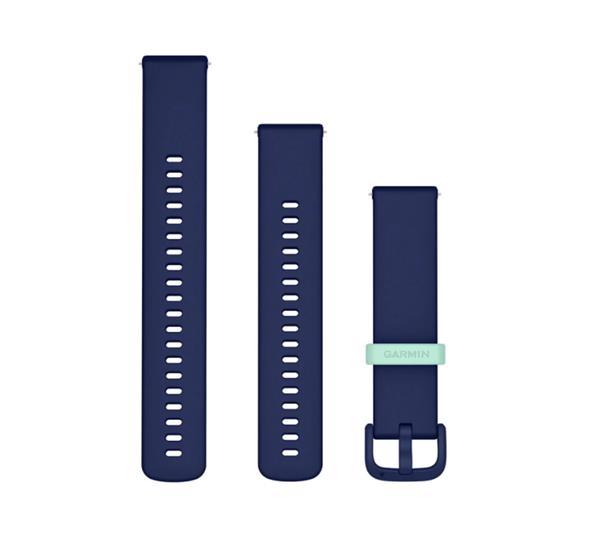 Garmin Quick release band, 20 mm