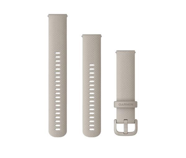 Garmin Quick Release Band, 20 mm