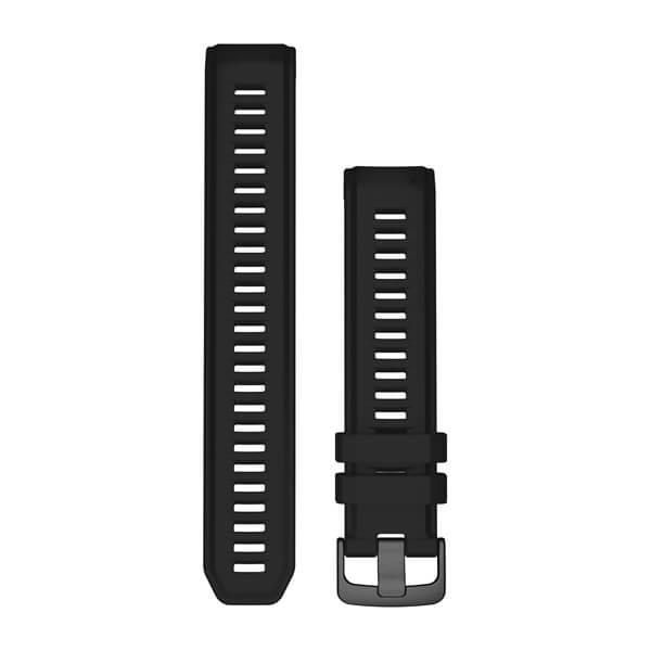 Garmin Watch Band for Instinct 2