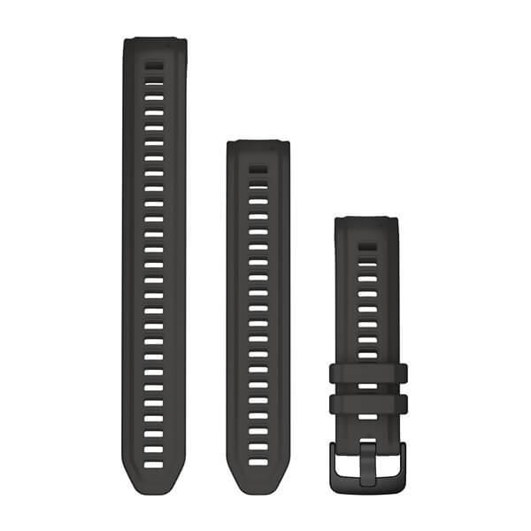 Garmin Watch Band for Instinct 2S