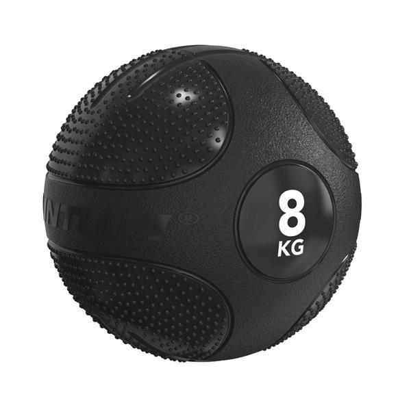 Tunturi Platinum Slam Ball, 8kg