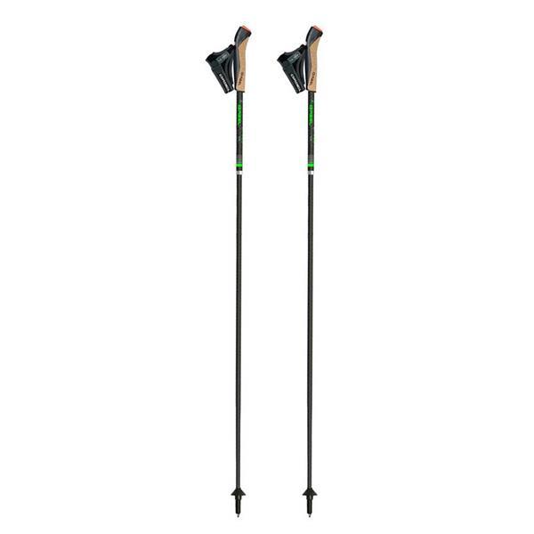 Gabel FLD Carbon Folding Trail Running
