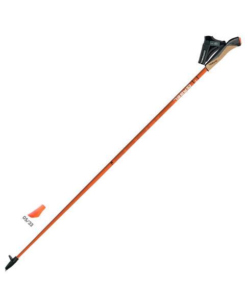 Gabel X-1.35 Active Nordic Walking
