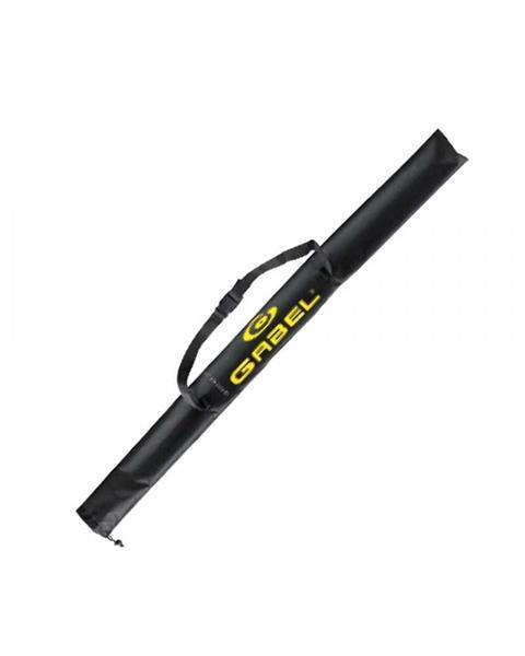 Gabel Nordic Walking Pole Bag, 130