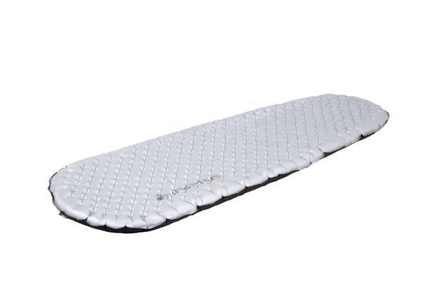 Lifesystems Sleep Mat Lite - Large