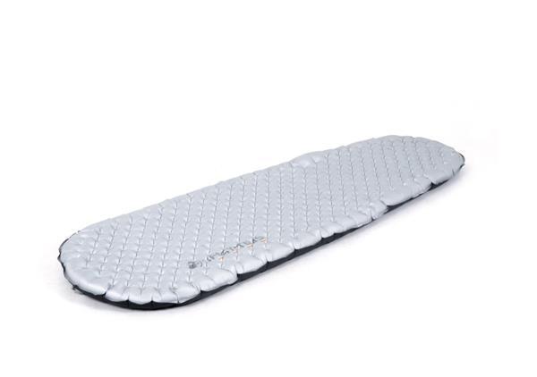 Lifesystems Sleep Mat Lite - Regular