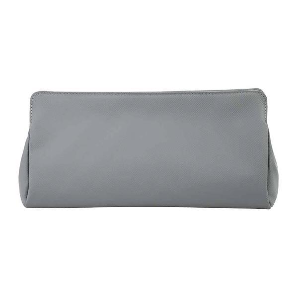Laifen Travel Bag for hair dryers