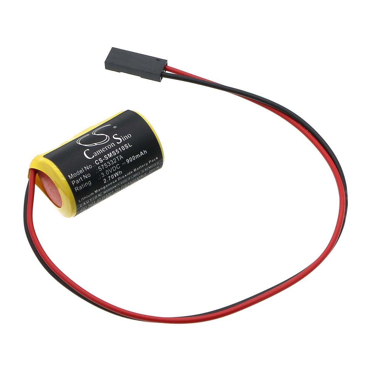 Cameron Sino 900mAh for Siemens Simatic