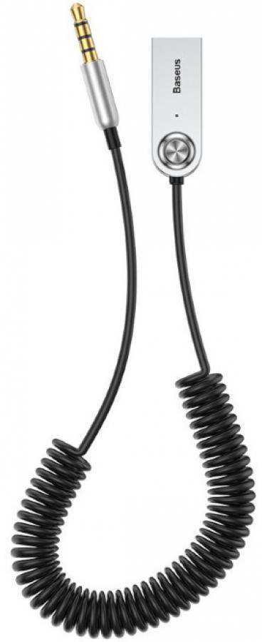 Baseus BA01 Bluetooth 5.0 Audio