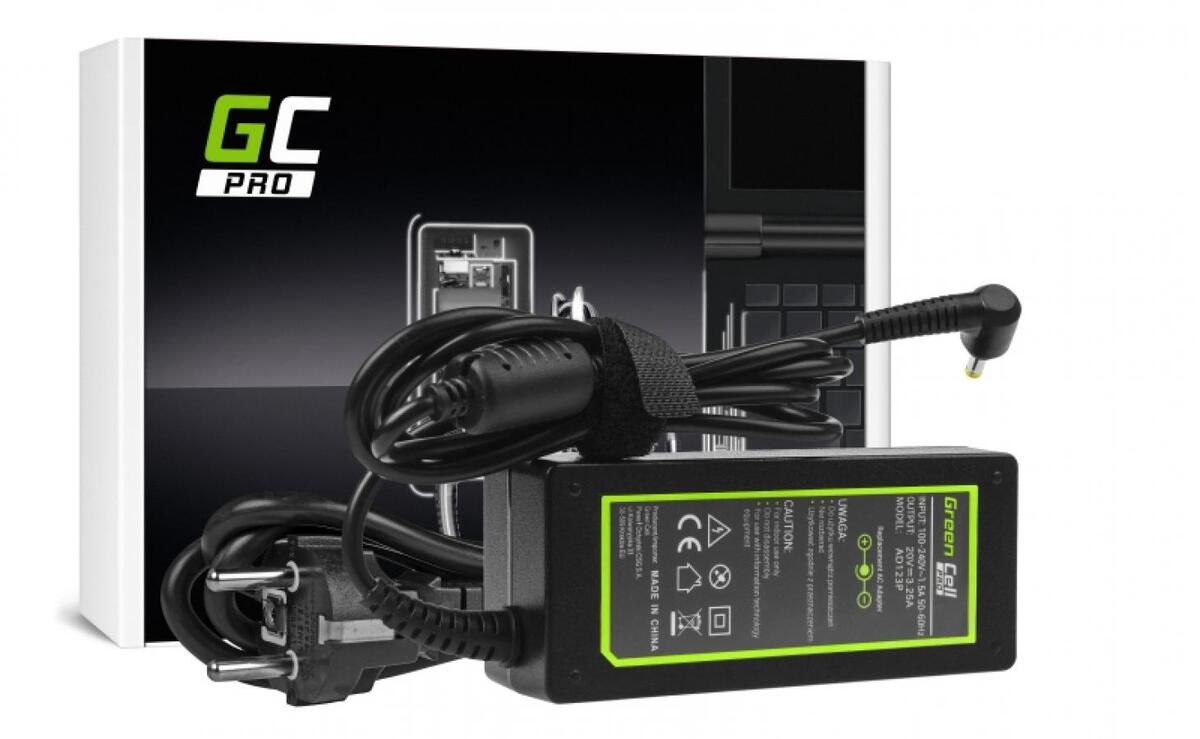 Green Cell AD123P Pro for Lenovo