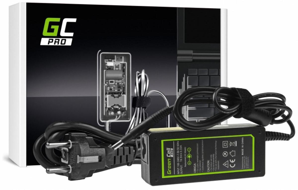 Green Cell AD42P Pro for HP