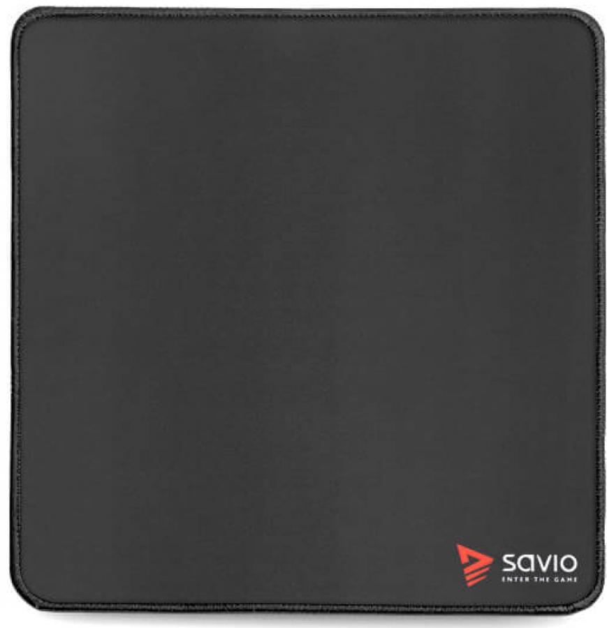 Peles paliktnis Savio Black Edition Turbo