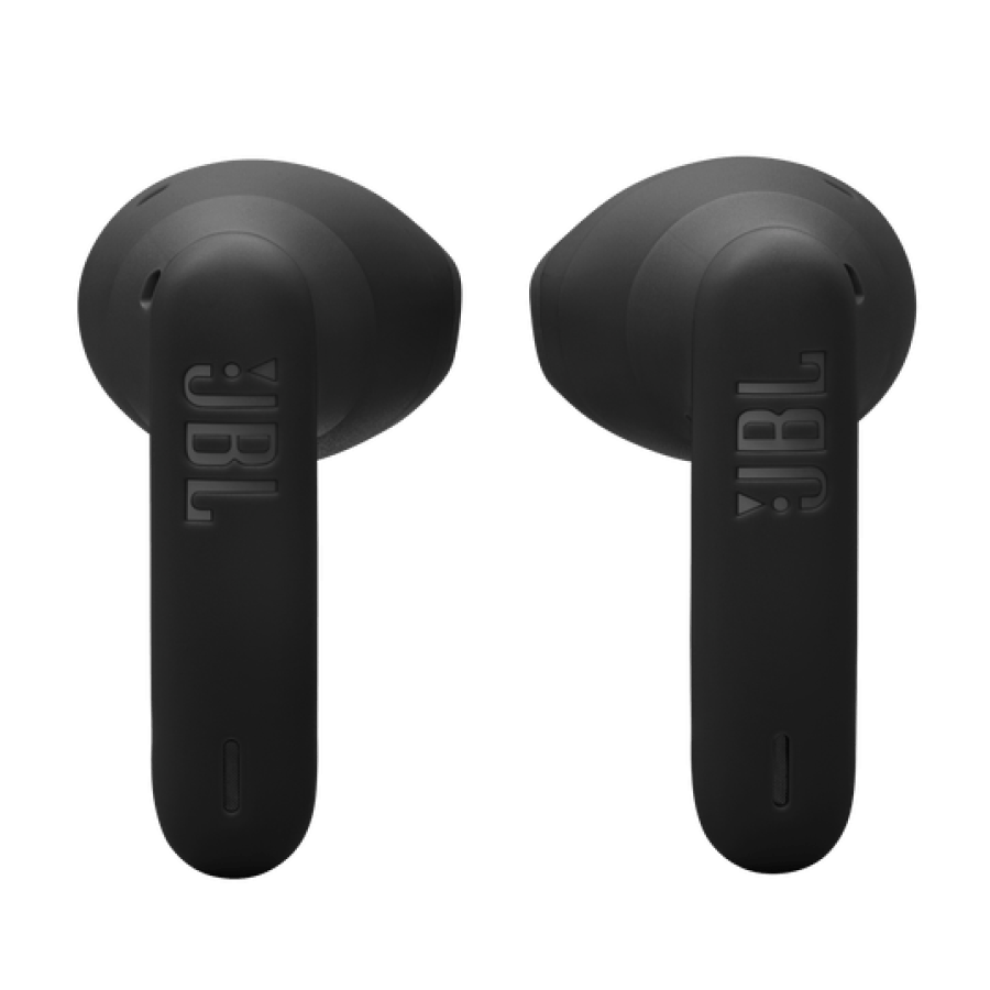 Austiņas JBL Wave Flex 2 Black