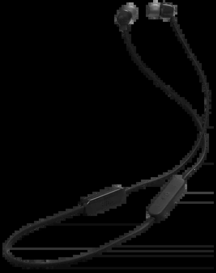 Bezvadu austiņas JBL Tune 135 BT