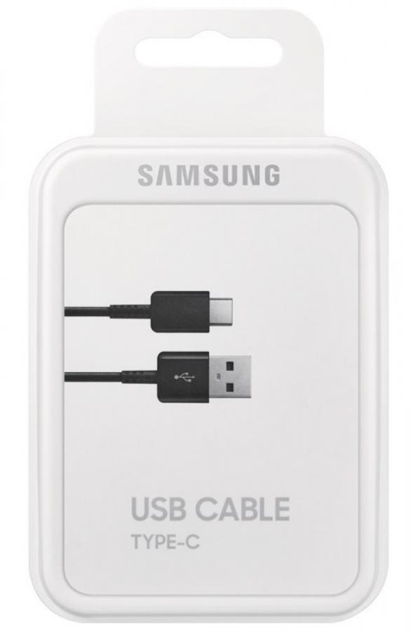Samsung USB Male - USB Type