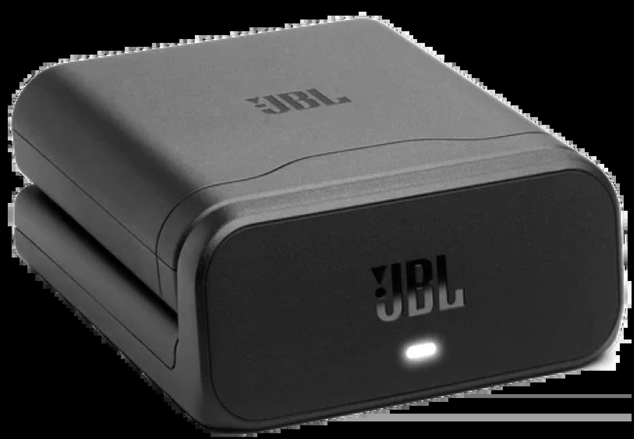 Baterija JBL BATTERY400 for PartyBox Stage