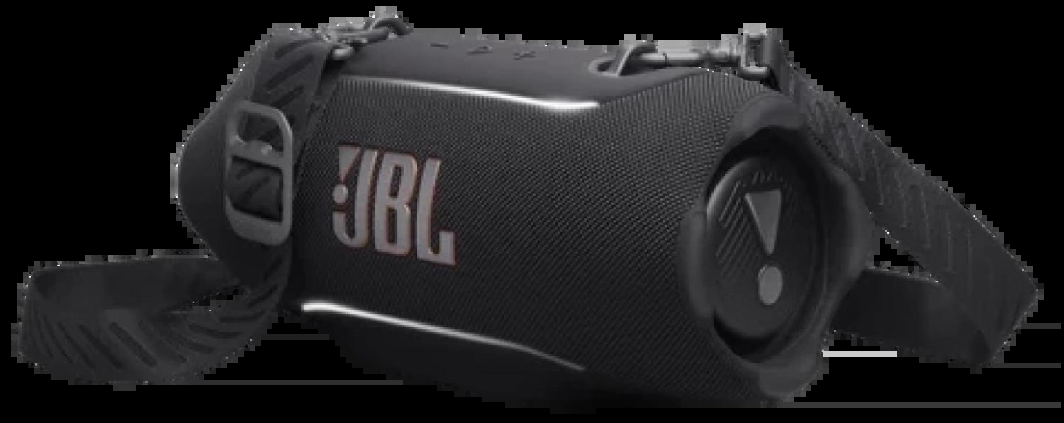 Skaļrunis JBL Xtreme 5 Black