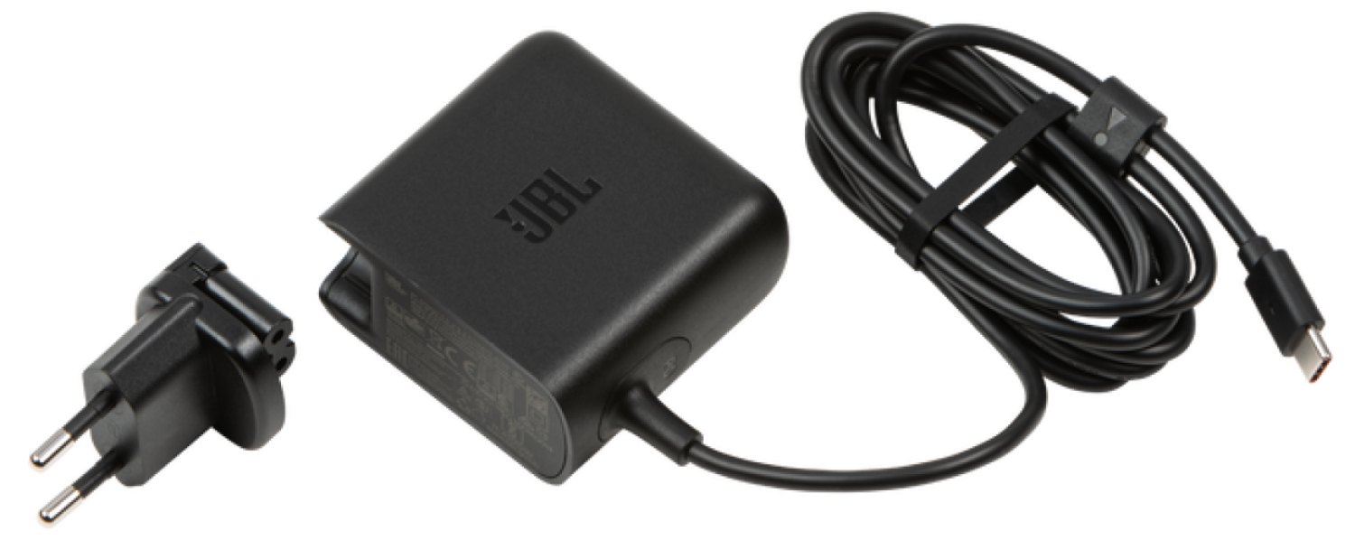 Strāvas Adapteris JBL for Xtreme 5/4/3