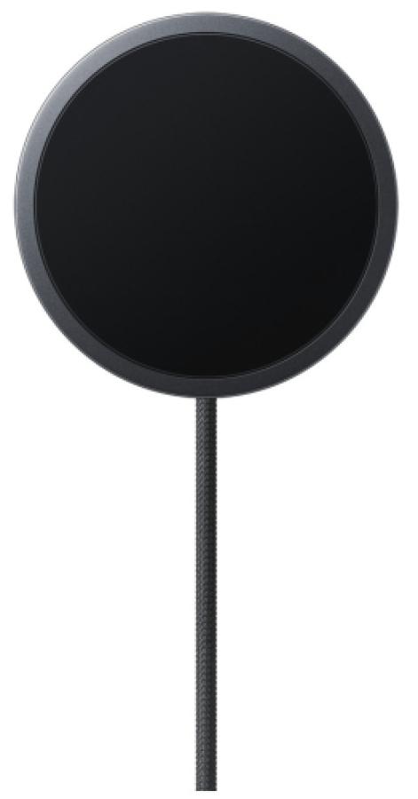 Bezvadu Lādētājs Samsung 25W Magnet Wireless