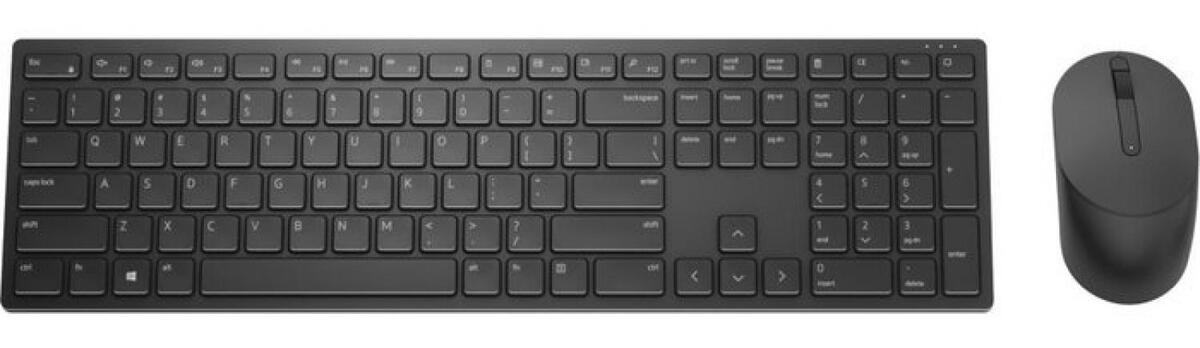 Dell Pro 580-AJRV RUS