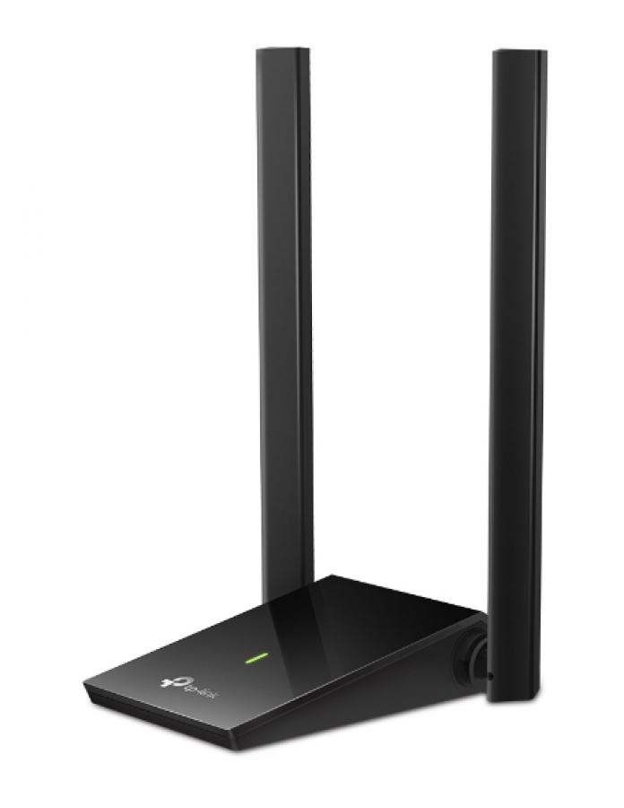 TP-Link Archer T4U Plus
