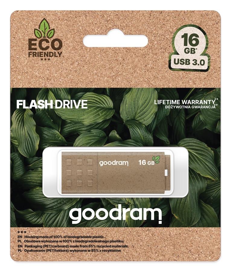 Goodram UME3 USB 3.0 32GB