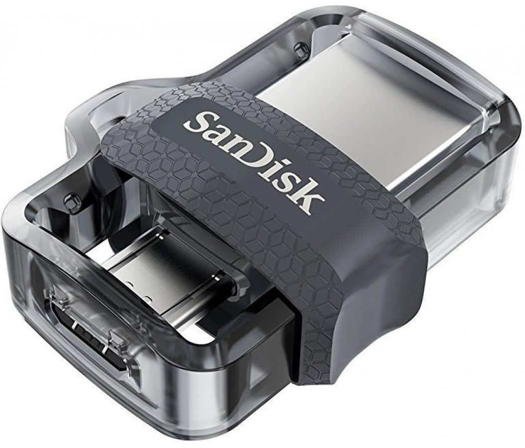 SanDisk Ultra Dual 32GB
