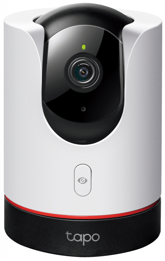 Novērošanas kamera TP-Link Tapo C225