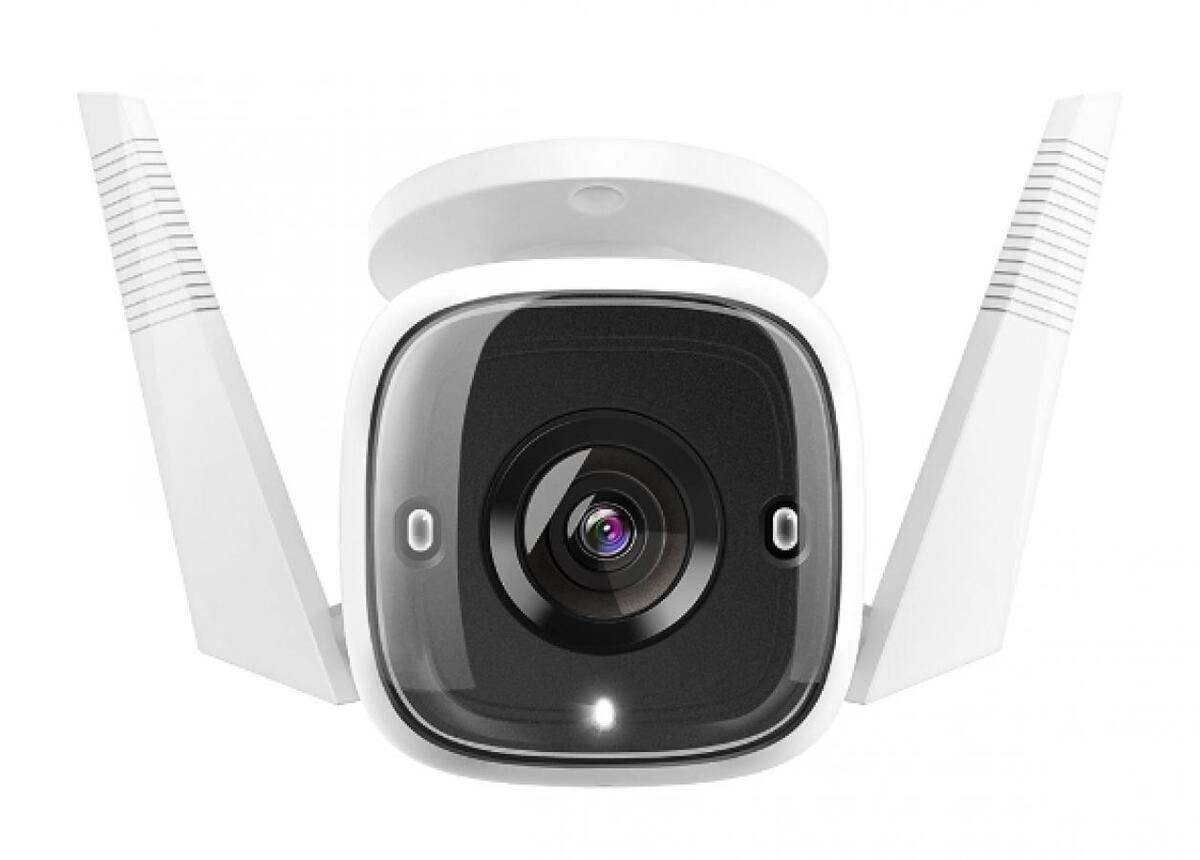 Novērošanas kamera TP-Link TAPO C310