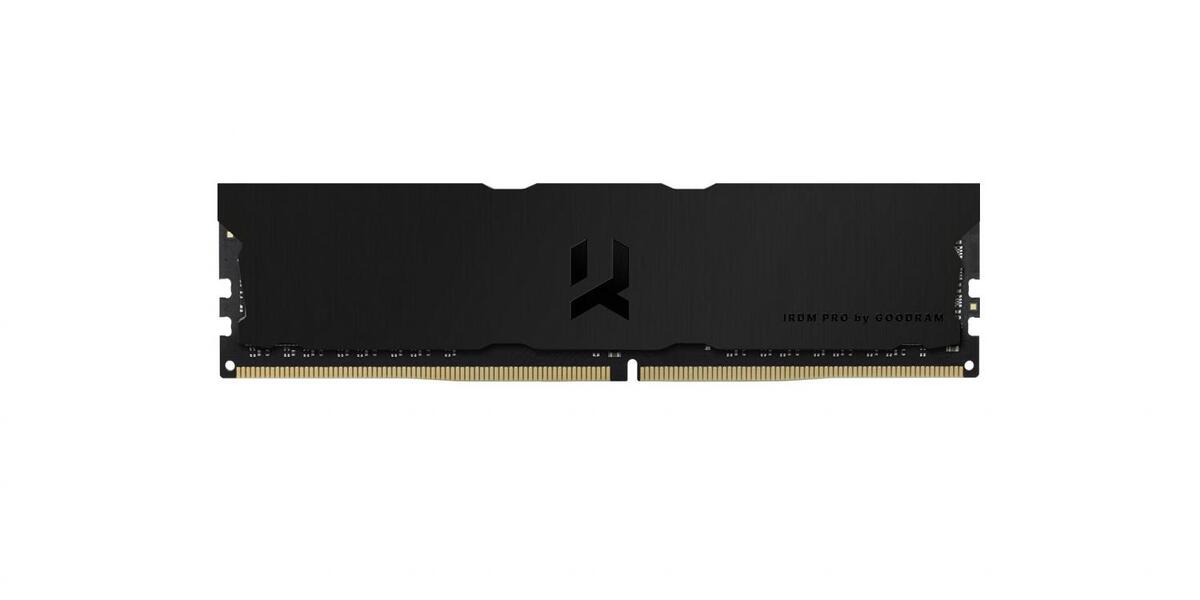 Goodram IRDM Pro Deep Black 16GB