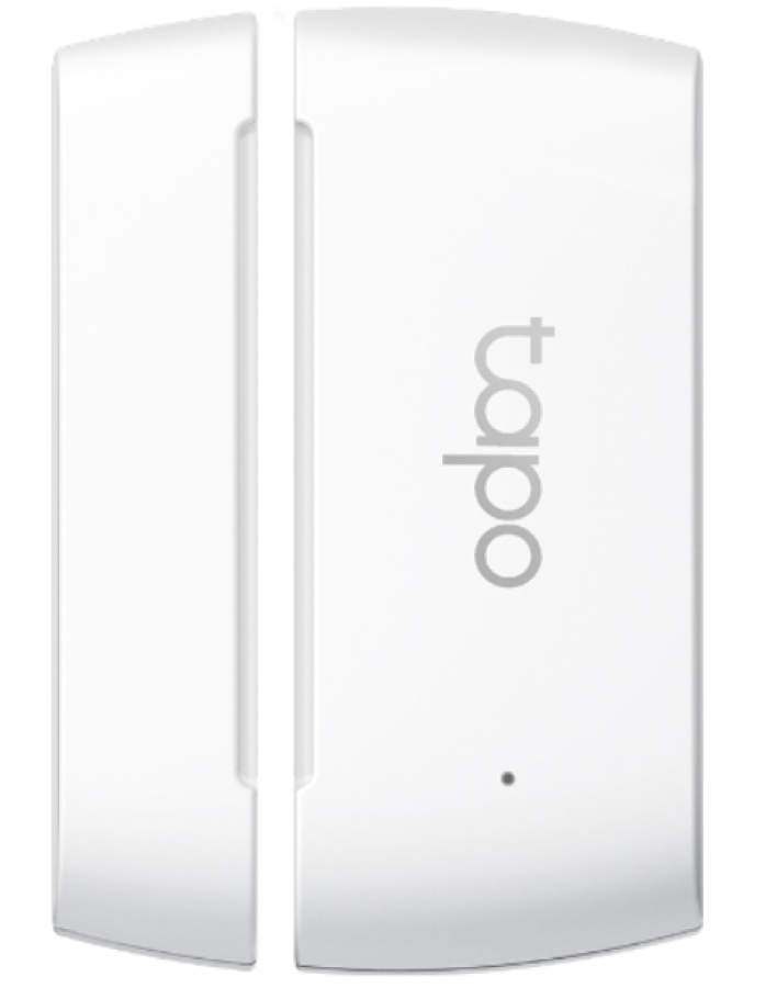 TP-LINK Logu un durvju sensors Tapo