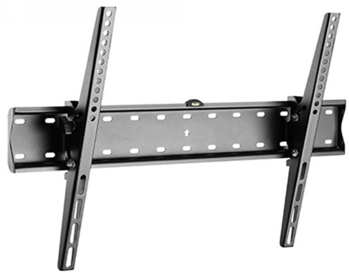 Televizora stiprinājums Gembird TV wall mount