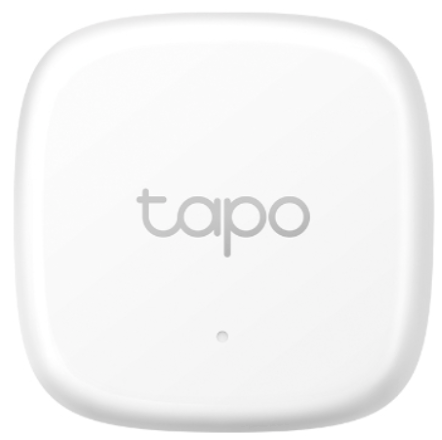 TP-LINK Viedais temperatūras un mitruma sensors