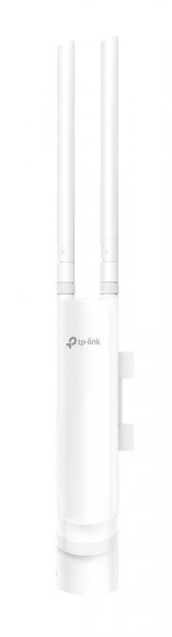 TP-Link EAP110-Outdoor