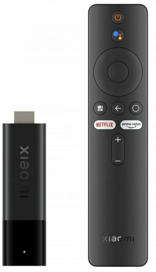 Xiaomi Mi TV Stick 4k