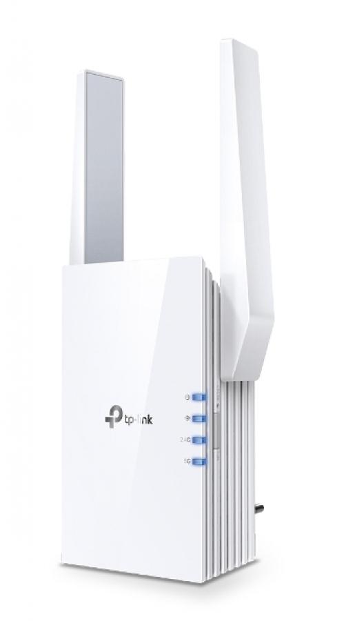 TP-link RE605X