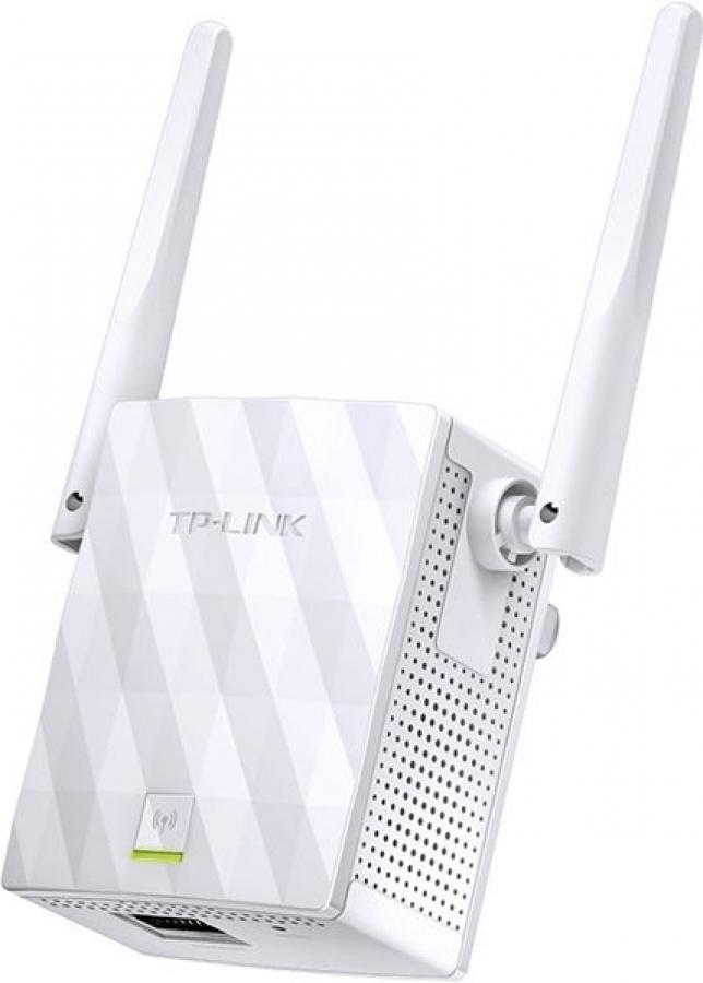Bezvadu tīkla pastiprinātājs TP-LINK TL-WA855RE