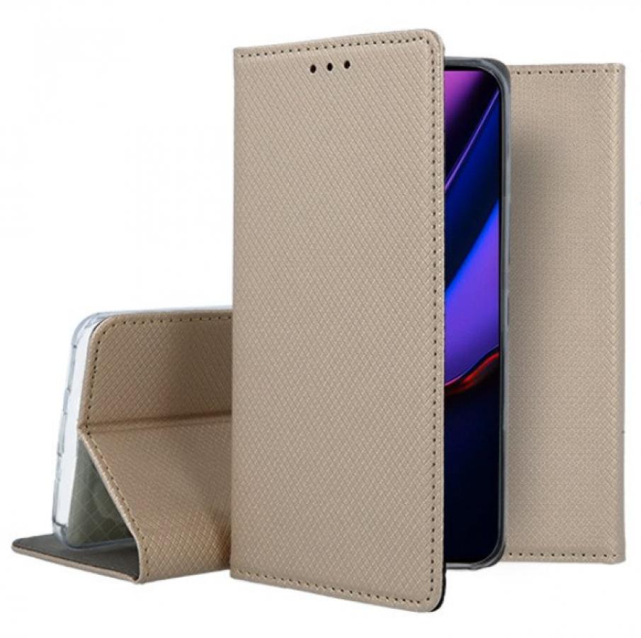 Mocco Apple iPhone 11 Gold