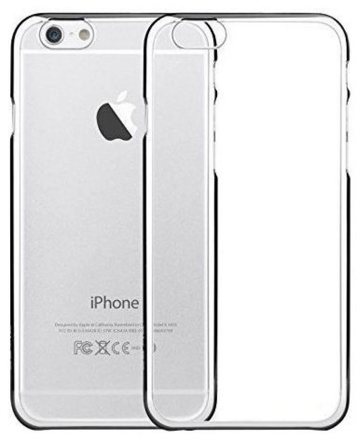 Mocco Apple iPhone 6/6s Plus TP