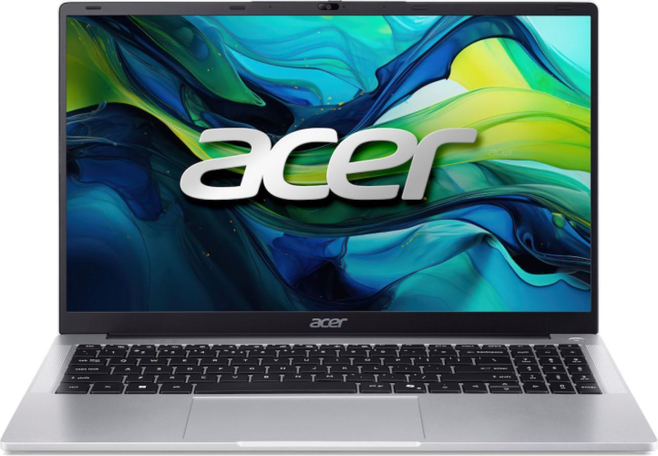 Portatīvais dators Acer Aspire Lite 15