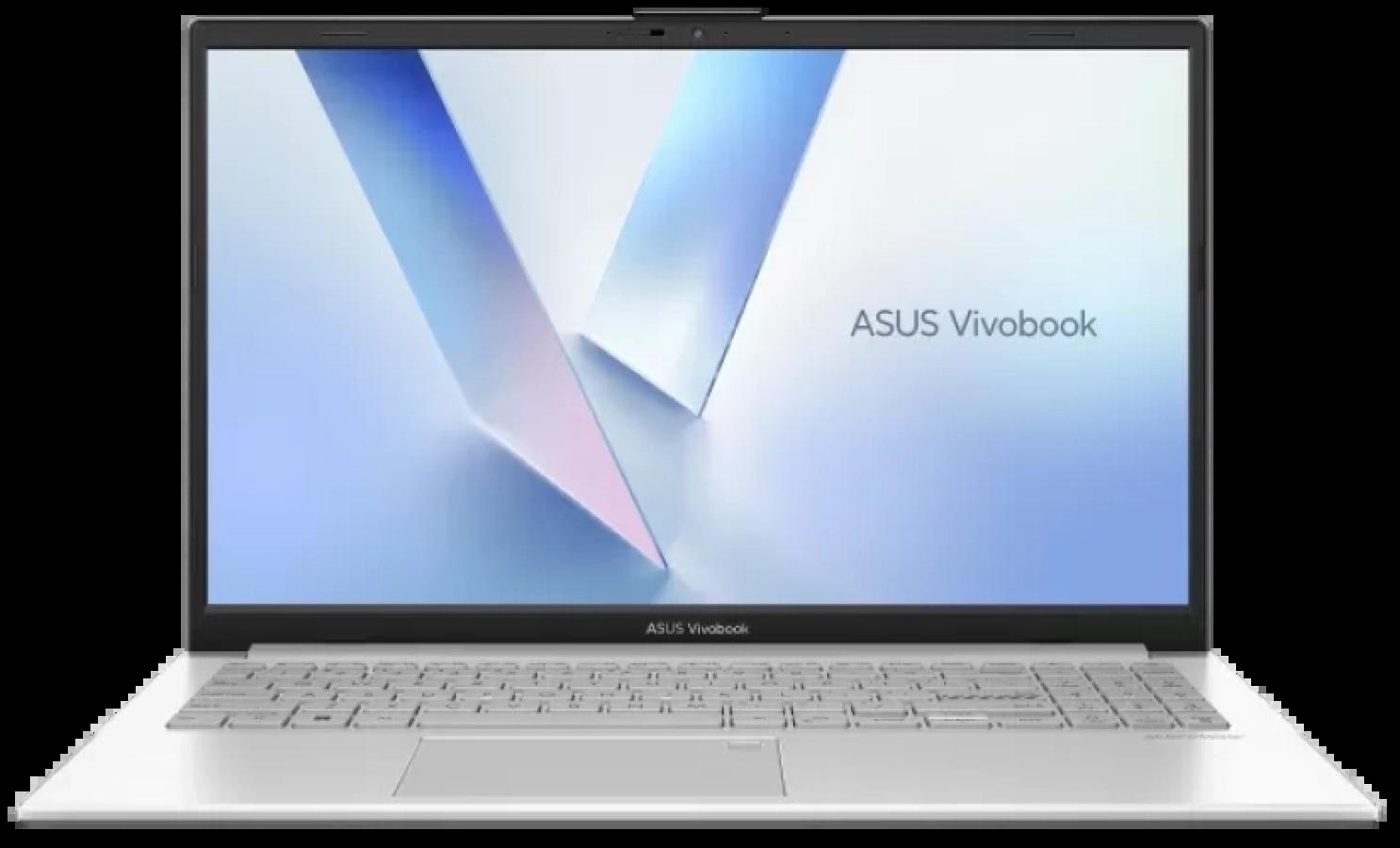 Portatīvais dators ASUS Vivobook Go E1504GA