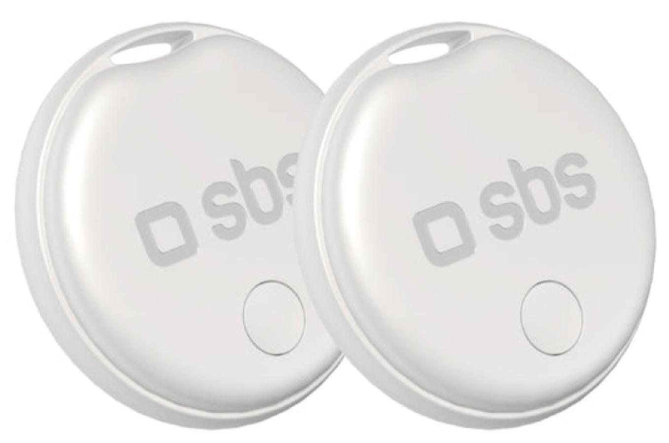 Izsekošanas ierīce SBS Track My Dual