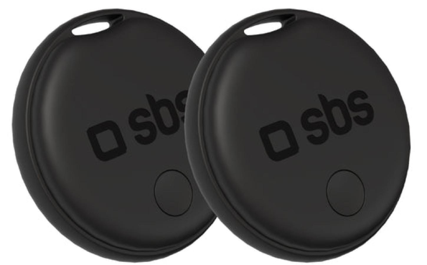 Izsekošanas ierīce SBS Track My Dual