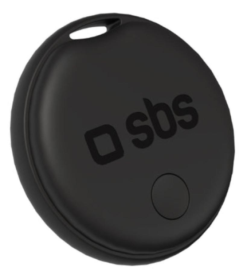 Izsekošanas ierīce SBS Track my dual