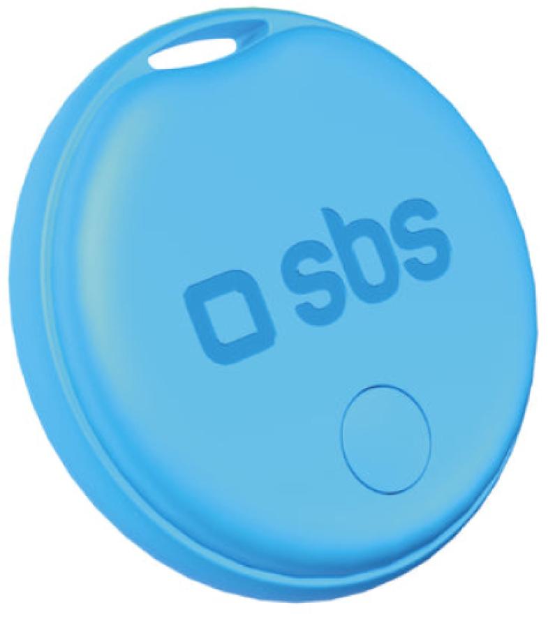 Izsekošanas ierīce SBS Track my dual
