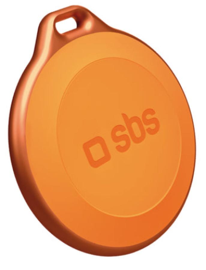 Izsekošanas ierīce SBS Track My Tag