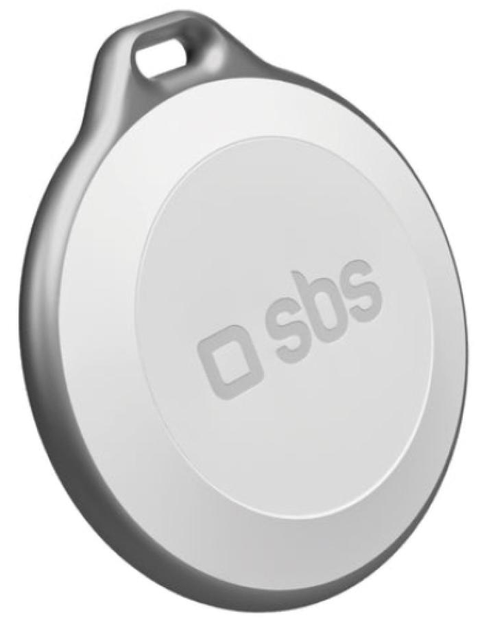 Izsekošanas ierīce SBS Track My Tag